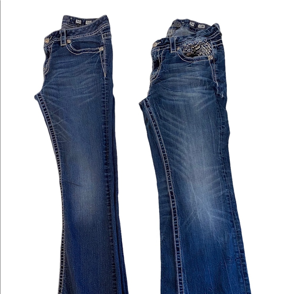 Miss me jeans 32x31 Women’s